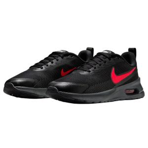 NIKE◇AIR MAX DN_エア マックス DN/--/BLK : セカンドストリートYahoo