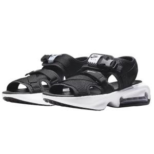 NIKE ナイキ W AIRMAX SOL SANDAL ウィメンズ エア マックス