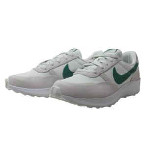 ワッフル ナイキ nike NAV FJ4195-400 スニーカー メンズ カジュアル
