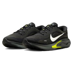 NIKE ナイキ　スニーカー NIKE（ナイキ） NIKE 621716-008 リアックス 8 TR メッシュ