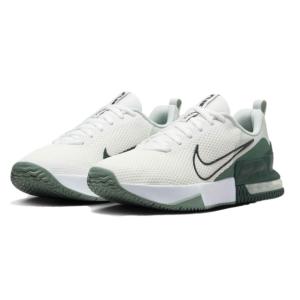 エア マックス ナイキ BIA NIKE AIR MAX メンズ スニーカー ローカット