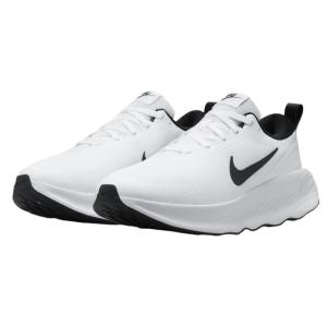 2026年5月】ナイキ ja3（NIKE／メンズウォーキングシューズ）の