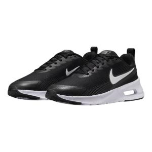 NIKE（ナイキ） NIKE AIR MAX AXIS (GS) エアマックス アクシス(GS