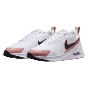 NIKE（ナイキ） レディース スニーカー ベラ 7 ウィメンズ ワーク