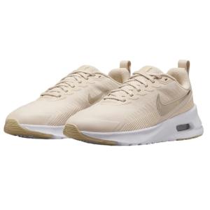 ナイキ スニーカー メンズ レディース エア マックス エクシー GS NIKE