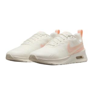 NIKE（ナイキ） レディース スニーカー ウィメンズ エア マックス ニュ