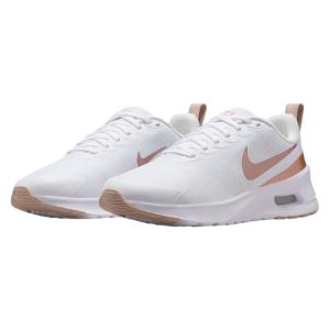 NIKE◇AIR PEG 2K5_エア ペガサス 2K5/26cm/WHT : セカンドストリート