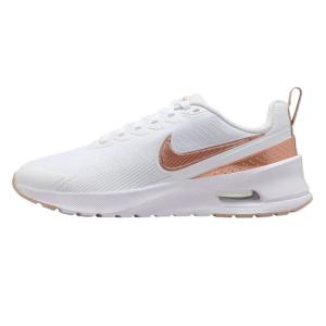ナイキ NIKE ウィメンズ エアマックス N...の詳細画像1