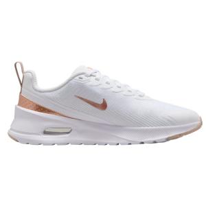 ナイキ NIKE ウィメンズ エアマックス N...の詳細画像2