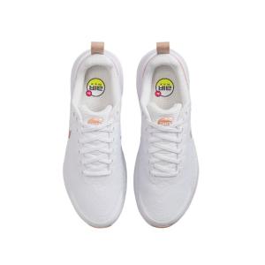 ナイキ NIKE ウィメンズ エアマックス N...の詳細画像3