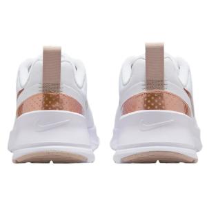 ナイキ NIKE ウィメンズ エアマックス N...の詳細画像4