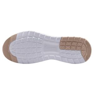 ナイキ NIKE ウィメンズ エアマックス N...の詳細画像5