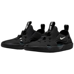 ASICS RUNWALK（アシックスランウォ－ク） セール品 返品交換不可