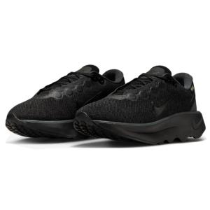 ナイキ NIKE ウィメンズ モティバ GTX シューズ レディース HM0355-601 NIKE（ナイキ） ウィメンズ モティバ GTX HM0355-601 レディース