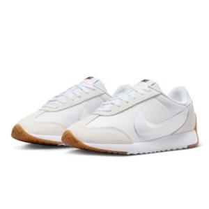 NIKE（ナイキ） スニーカー レディース HM4771 Nike Pacific : つるや