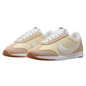 NIKE（ナイキ） NIKE INFINITY ACE NN インフィニティ エース ネクスト