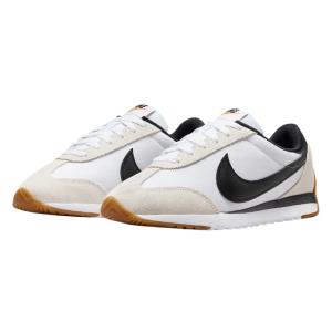 NIKE（ナイキ） W PACIFIC ウィメンズ パシフィック WHM4771 105WHT