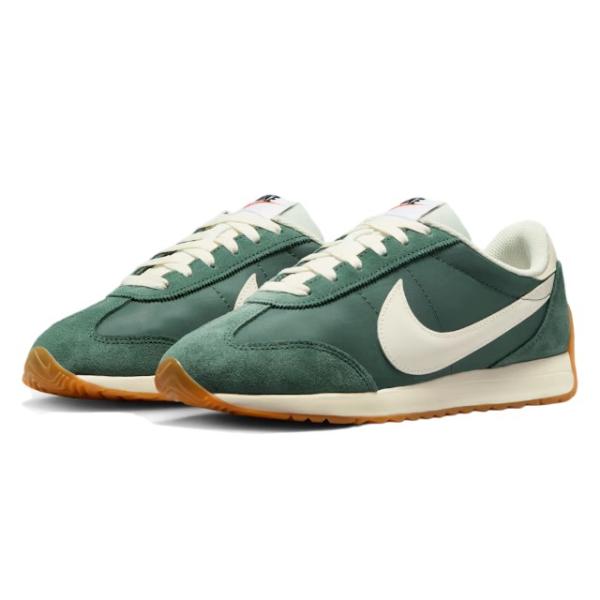 ナイキ NIKE HM4771-300/W NIKE PACIFIC ウィメンズ カジュアルシューズ...