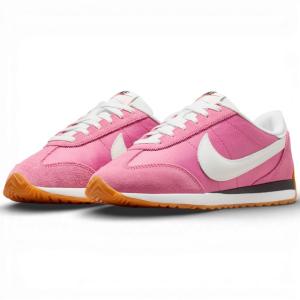 NIKE レディースシューズ NIKE（ナイキ） （レディース）スニーカー スポーツシューズ