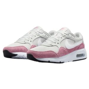 ナイキ スニーカー レディース エア マックス フュリオサ NIKE DH0531