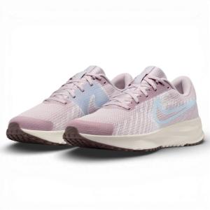 NIKE（ナイキ） スニーカー レディース ウィメンズ コート レガシー