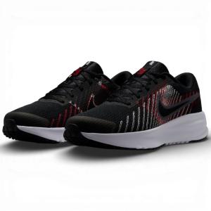 NIKE（ナイキ） スニーカー HM9594 009 ラン DEFY プラチナ/ブルー