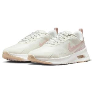 NIKE（ナイキ） NIKE IO2400-102 ウィメンズ REAX 8 TR MESH