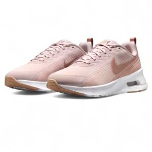 NIKE（ナイキ） ウィメンズ エアマックス BIA IF2628-103 スニーカー 