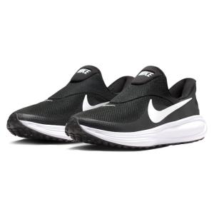 NIKE（ナイキ） シューズ スニーカー メンズ 軽量 白底 NIKE nike