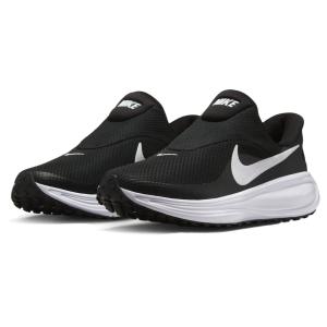 NIKE（ナイキ） レディース スニーカー ベラ 7 ウィメンズ ワーク