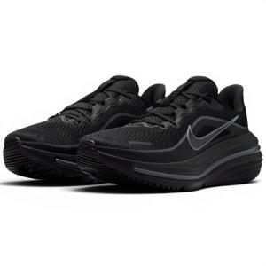 ASICS RUNWALK（アシックスランウォ－ク） セール品 返品交換不可