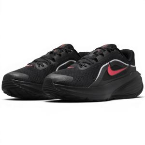NIKE公式完売サイズ❗【新品未使用】AIR JORDAN3黒サイズ29cm エア マックス ナイキ NIKE FD4329-007 NUAXIS カジュアルシューズ