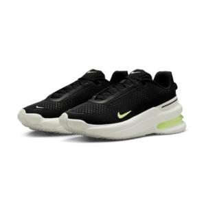 NIKE（ナイキ） スニーカー W AIR SUPERFLY Pony Hair ウィメンズ エア