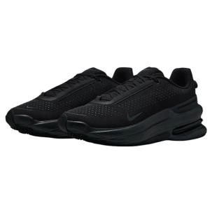 issy出品　NIKE スニーカー 2足セット ナイキ ACG Izy : r/Sneakers