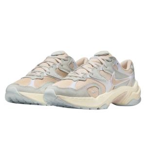 NIKE（ナイキ） NIKE IO2400-102 ウィメンズ REAX 8 TR MESH