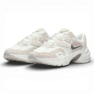 ナイキ NIKE 309236-101 スニーカー NIKE（ナイキ） スニーカー レディース 26SP AL8 IB3952-101