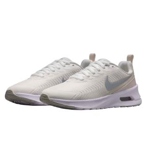 NIKE◇AIR PEG 2K5_エア ペガサス 2K5/26cm/WHT : セカンドストリート