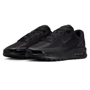 NIKE（ナイキ） スニーカー AIRMAX FIRE エア マックス ファイア