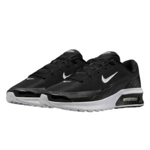 エア マックス ナイキ NIKE AIR MAX NUAXIS メンズ スニーカー