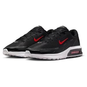 Nike Air Max 95 OG QS サイズ9 グレー/ブラック Size 9.5 Men's Nike Air Max 95 Sneaker HM0622-001 Black/Vapor