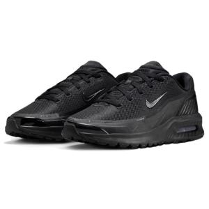 美品 NIKE AIR MAX 270 \"ALL BLACK\" W23.5 楽天市場】NIKE AIR MAX 270 black/black-blk ナイキ エアマックス 270