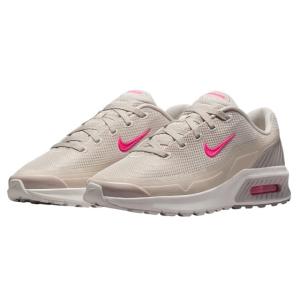 エア マックス ナイキ NIKE HF1233-103 ウィメンズ NUAXIS カジュアル