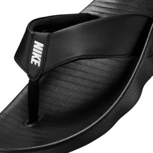 ナイキ NIKE マリナ/Marina IH2...の詳細画像5