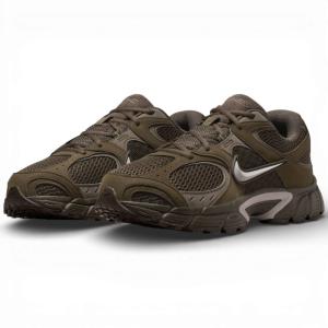 NIKE（ナイキ） スニーカー メンズ V5 RNR NIKE II6292 ブラック 黒