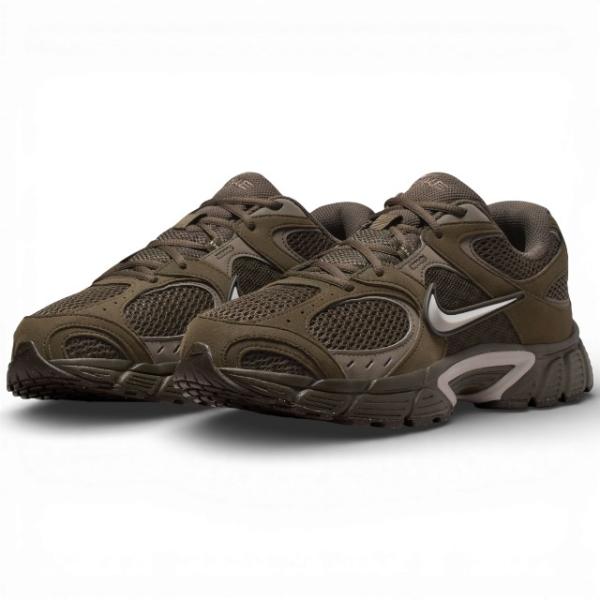 ナイキ NIKE V5 RNR II6292-200 カジュアルシューズ スニーカー メンズ 靴
