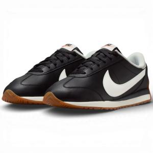 エア マックス ナイキ NIKE FD4329-007 NUAXIS カジュアルシューズ
