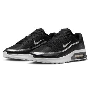NIKE（ナイキ） WMNS NIKE AIR MAX AXIS ウィメンズ エアマックス