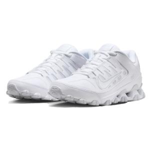 NIKE（ナイキ） （レディース）スニーカー スポーツシューズ REAX 8