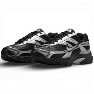 ASICS RUNWALK（アシックスランウォ－ク） アシックス ランウォーク