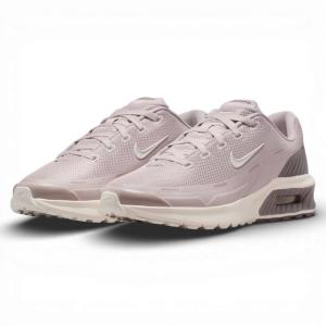 NIKE　レディース　ナイキ　エアマックス　PRE ナイキ エアマックス PRE-DAY レディース (レディーススニーカー) 価格